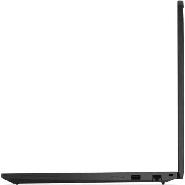 Lenovo T16 G4 U5-225H 16
