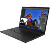 Lenovo T16 G4 U5-225H 16