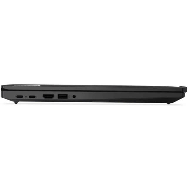 Lenovo T16 G4 U5-225H 16