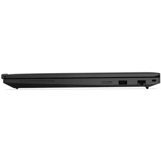 Lenovo T16 G4 U5-225H 16