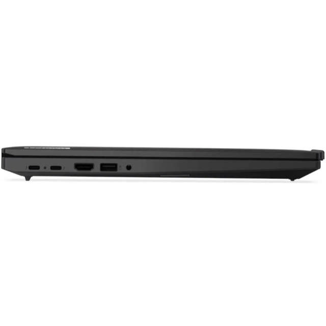 Lenovo T16 G4 U7-255H 16