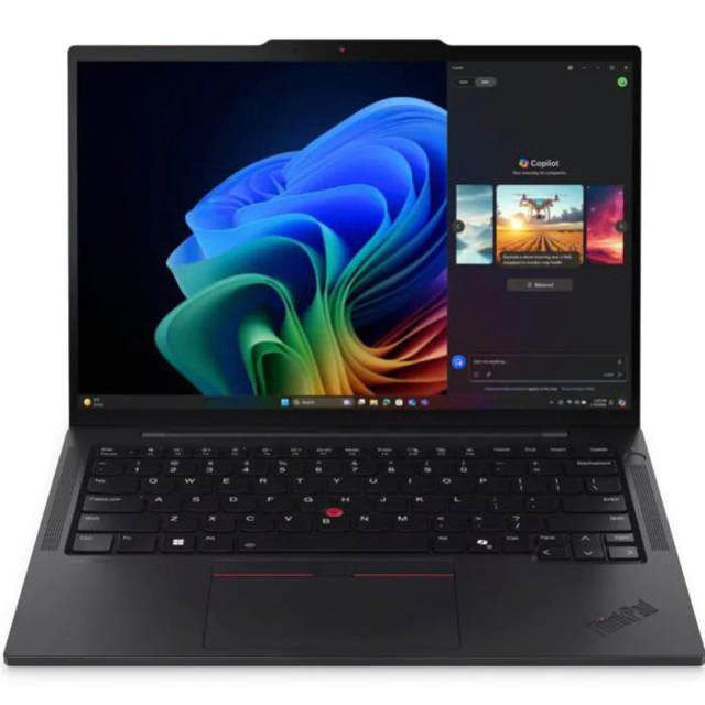 Lenovo T14S G6 U5-228V 14