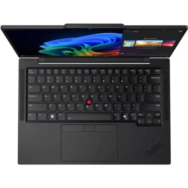Lenovo T14S G6 U7-258V 14