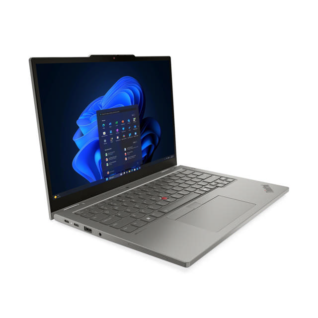 Lenovo L13 2IN1 G6 U5-225U 13.3