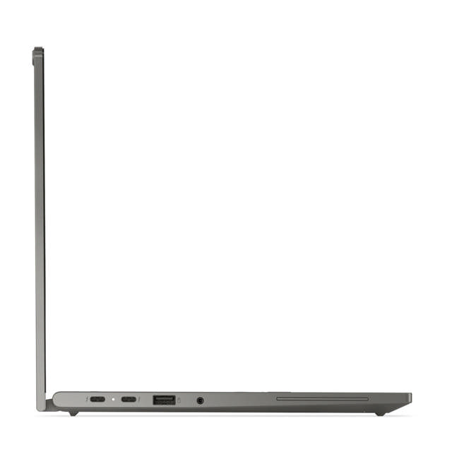 Lenovo L13 2IN1 G6 U5-225U 13.3