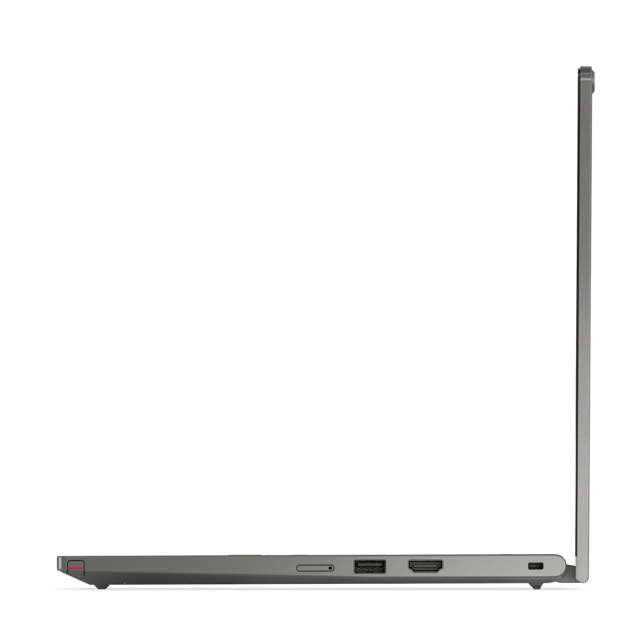 Lenovo L13 2IN1 G6 U5-225U 13.3
