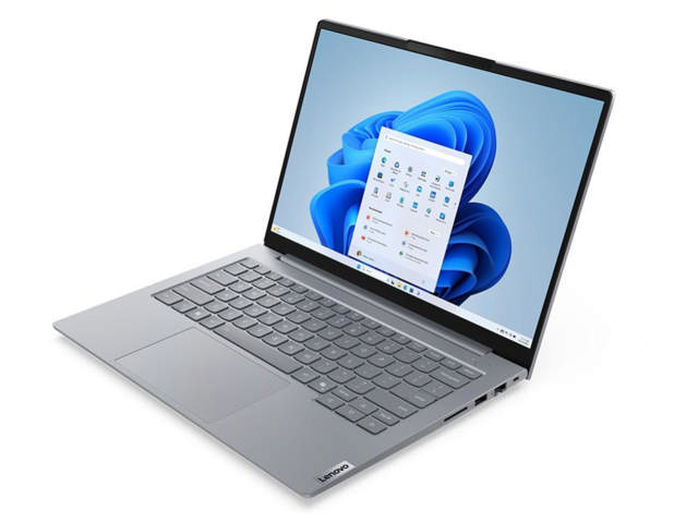 Lenovo THINKBOOK 14 G8 I5-210H 14