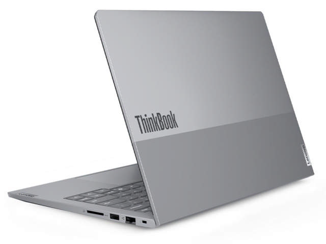 Lenovo THINKBOOK 14 G8 I5-210H 14