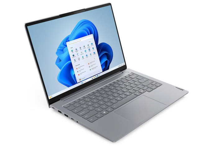 Lenovo THINKBOOK 14 G8 I7-240H 14