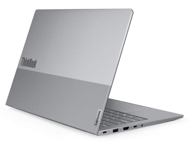 Lenovo THINKBOOK 14 G8 I7-240H 14
