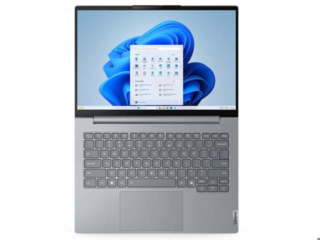 Lenovo THINKBOOK 14 G8 I7-240H 14