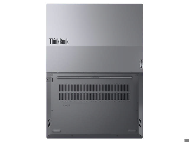 Lenovo THINKBOOK 14 G8 I7-240H 14