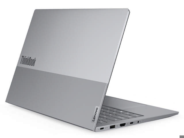 Lenovo THINKBOOK 14 G8 I7-240H 14