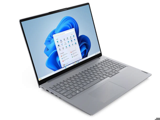 Lenovo THINKBOOK 16 G8 I5-210H 16