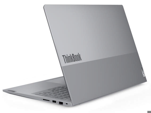 Lenovo THINKBOOK 16 G8 I5-210H 16