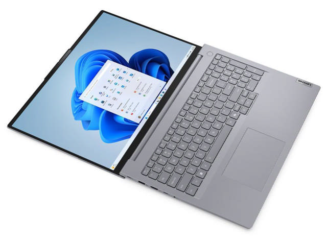Lenovo THINKBOOK 16 G8 I5-210H 16