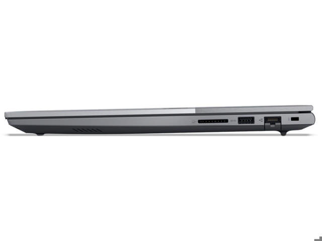 Lenovo THINKBOOK 16 G8 I5-210H 16