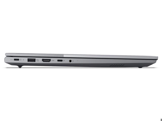 Lenovo THINKBOOK 16 G8 I7-240H 16