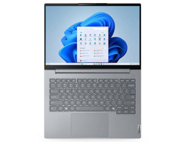 Lenovo THINKBOOK 14 G8 U5-225U 14