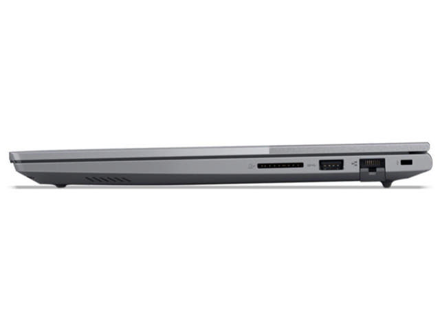 Lenovo THINKBOOK 14 G8 U5-225U 14