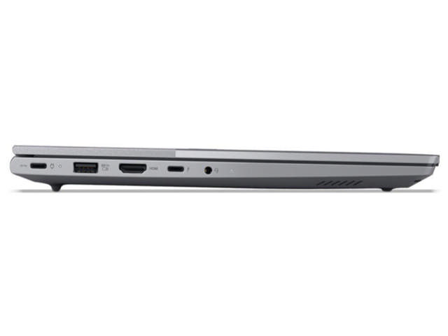 Lenovo THINKBOOK 14 G8 U5-225U 14