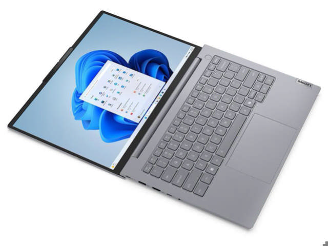 Lenovo THINKBOOK 14 G8 U7-255H 14
