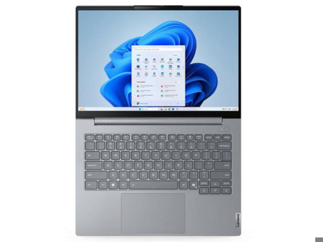 Lenovo THINKBOOK 14 G8 U7-255H 14