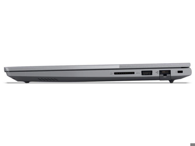 Lenovo THINKBOOK 14 G8 U7-255H 14