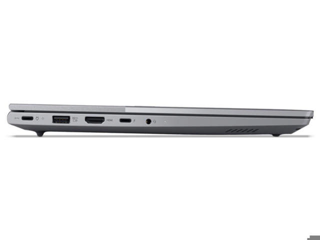 Lenovo THINKBOOK 14 GEN 8 14IN WUXGA