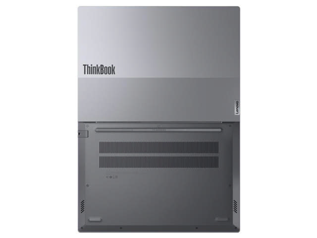 Lenovo THINKBOOK 14 GEN 8 14IN WUXGA