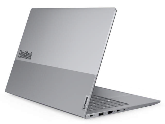Lenovo THINKBOOK 14 GEN 8 14IN WUXGA