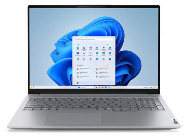 Lenovo THINKBOOK 16 G8 U5-225U 16