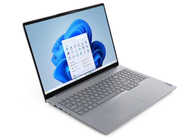 Lenovo THINKBOOK 16 G8 U5-225U 16