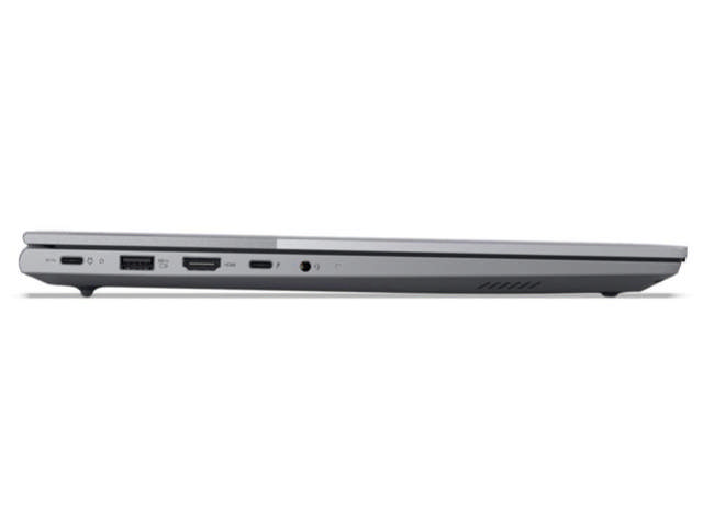 Lenovo THINKBOOK 16 G8 U5-225U 16