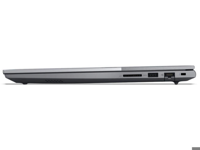 Lenovo THINKBOOK 16 G8 U7-255H 16