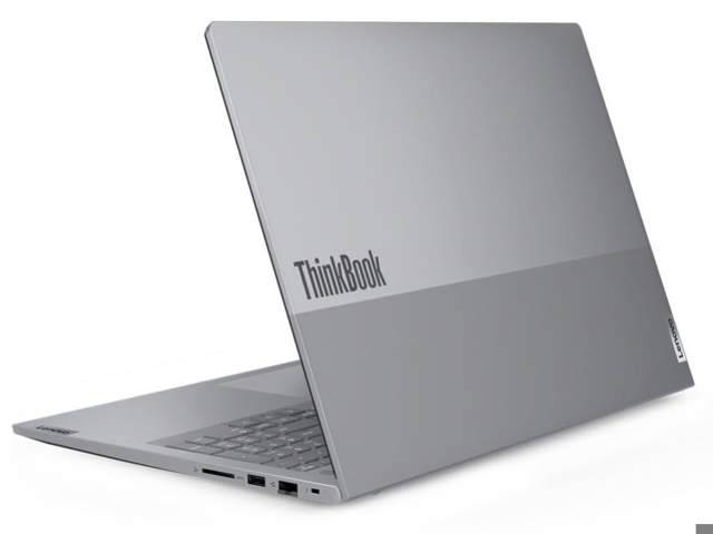 Lenovo THINKBOOK 16 G8 U5-225U 16