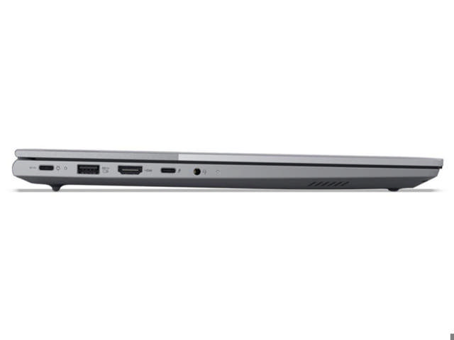 Lenovo THINKBOOK 16 G8 U5-225U 16