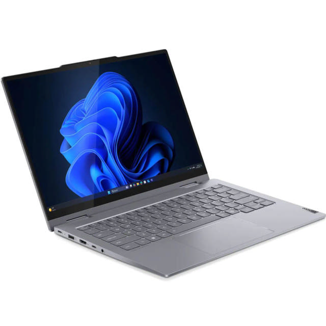 Lenovo THINKBOOK 14 2IN1 G5 U5-225U 14