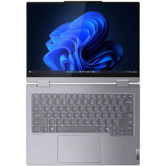 Lenovo THINKBOOK 14 2IN1 G5 U5-225U 14