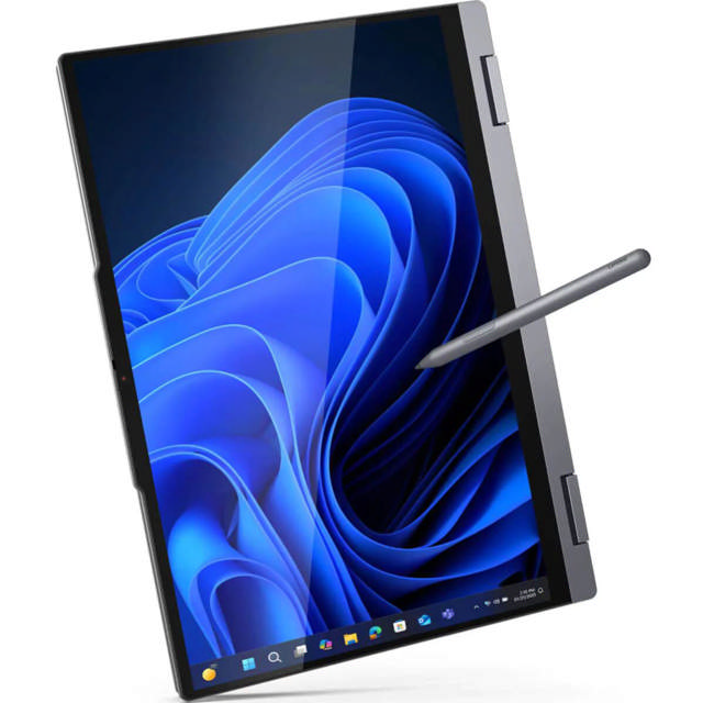Lenovo THINKBOOK 14 2IN1 G5 U5-225U 14
