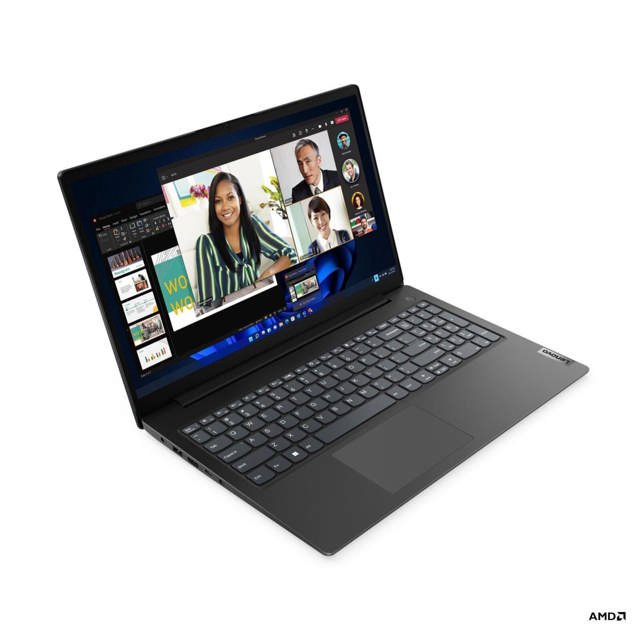 Lenovo V15 G4 82YU013WAU 15.6