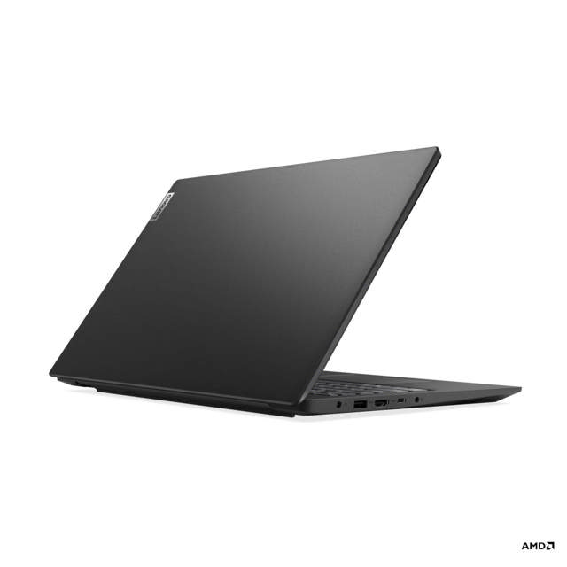 Lenovo V15 G4 82YU013WAU 15.6