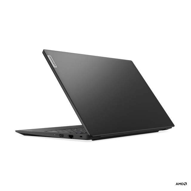 Lenovo V15 G4 82YU013WAU 15.6