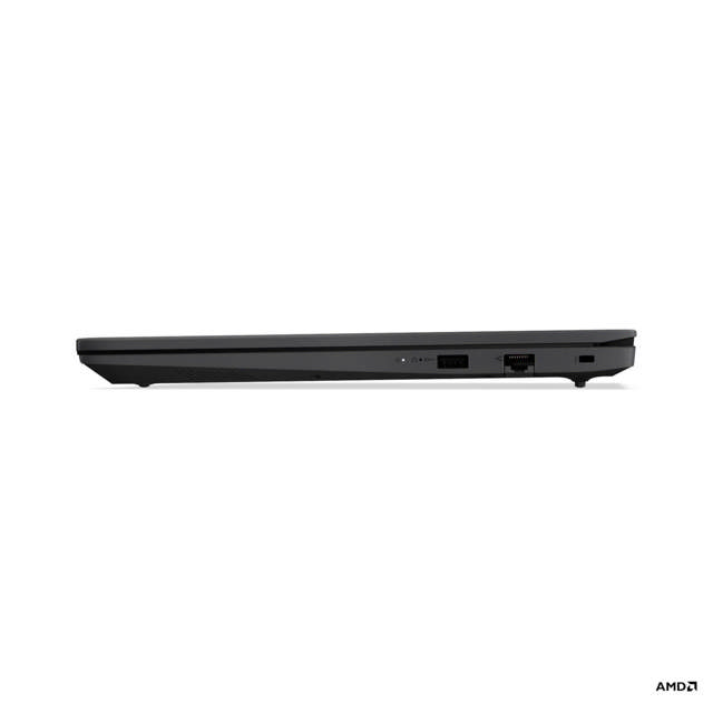 Lenovo V15 G4 82YU013WAU 15.6