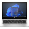 HP Probook 435 x360 G10 13.3