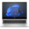 HP Probook 435 x360 G10 13.3