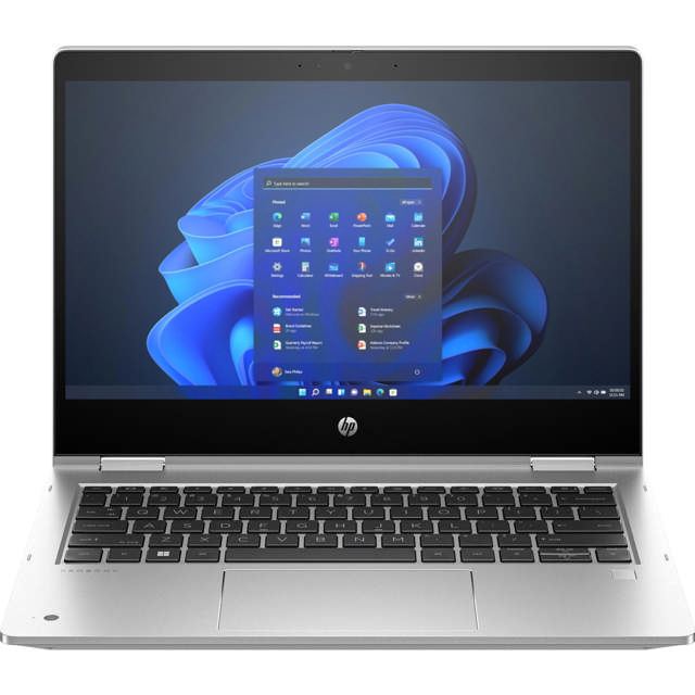 HP Probook 435 x360 G10 13.3