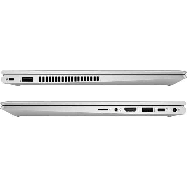 HP Probook 435 x360 G10 13.3