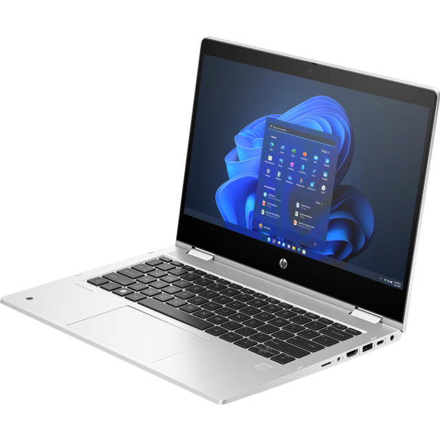 HP Probook 435 x360 G10 13.3