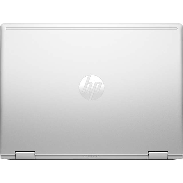 HP Probook 435 x360 G10 13.3